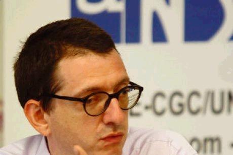 Sbastien_Crozier_copy