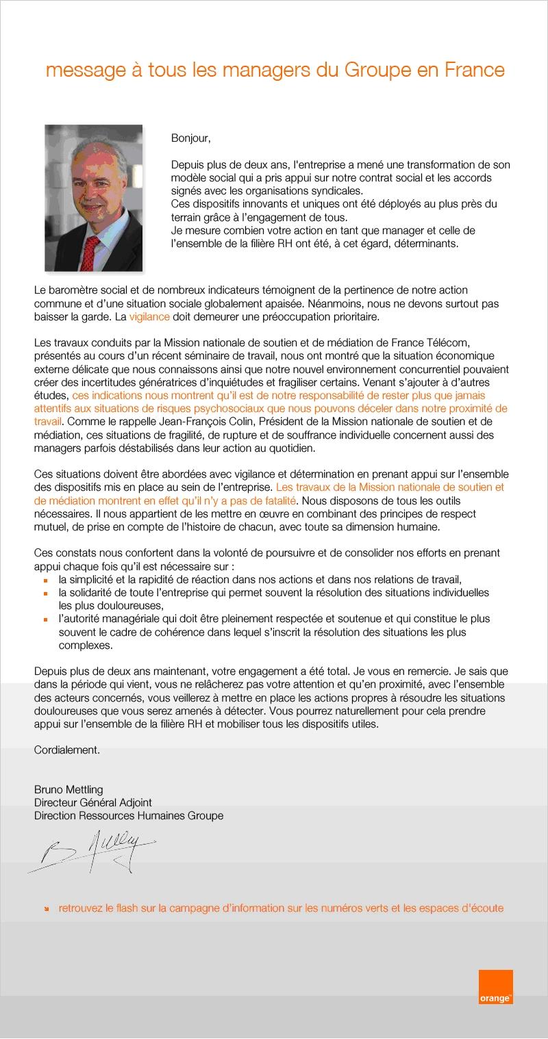 Message_M_B-Mettling