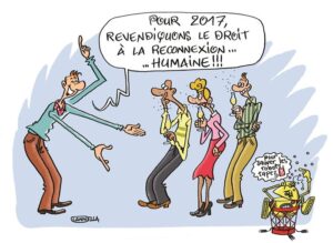 orange cfe cgc exe carte de voeux 2017 700