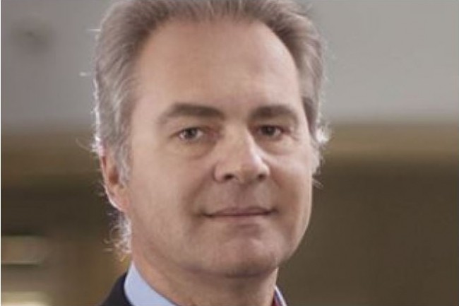 acquisition business et decision