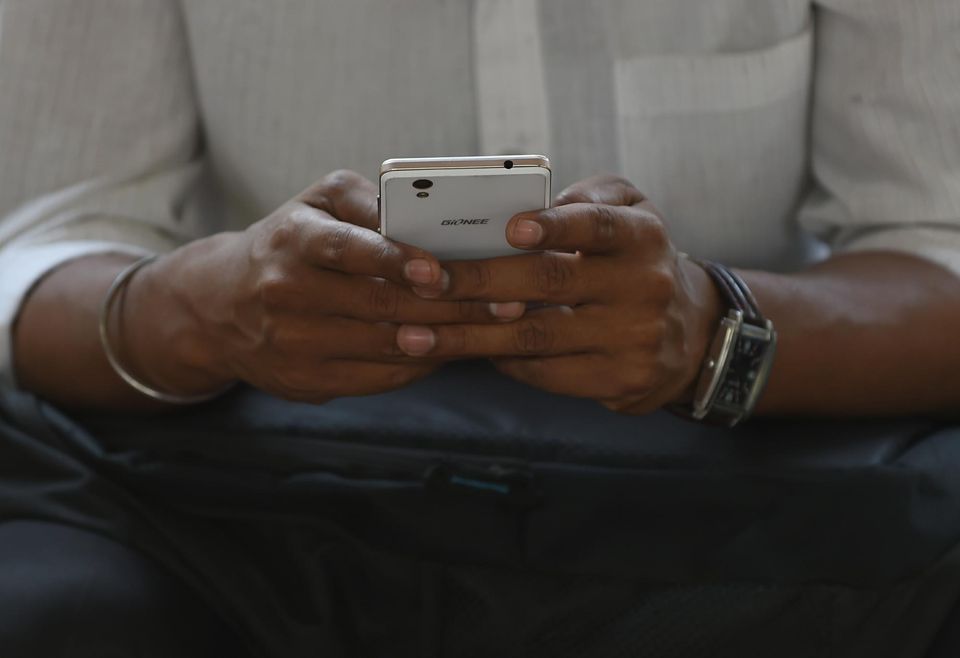 1048841 000 mf2xejpg