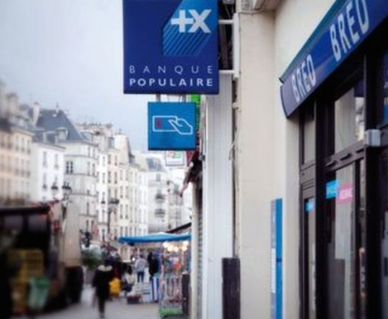 banque populaire lyon copy 1