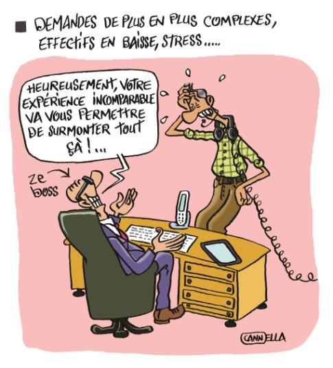 orange cfe cgc exe numérisation expérience incomparable 480 copie