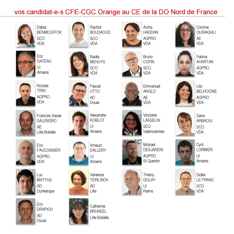 pf di nord ce trombi