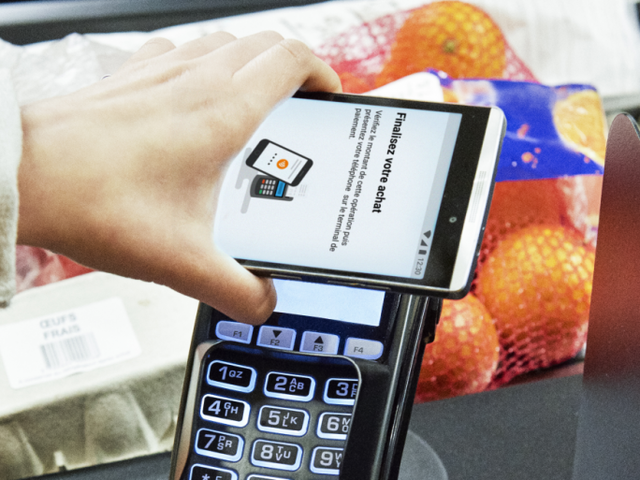 orangepaiementmobile 684x513