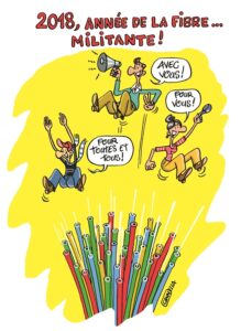 orange fibre militante exe copie 500px