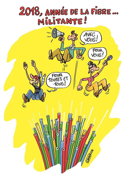 orange fibre militante exe copie 500px