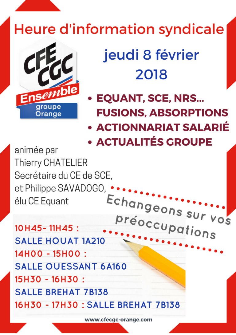 his cesson affiche 08 02 2018