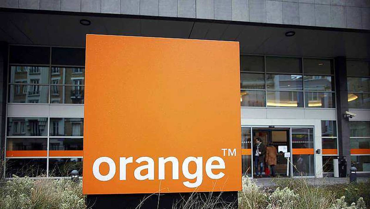 038597dc8cb525a6e639d54152a6752d telecoms orange mise t il toujours sur l ouest