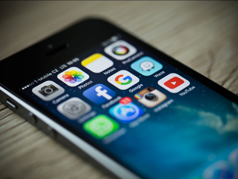 reseaux sociaux 092018