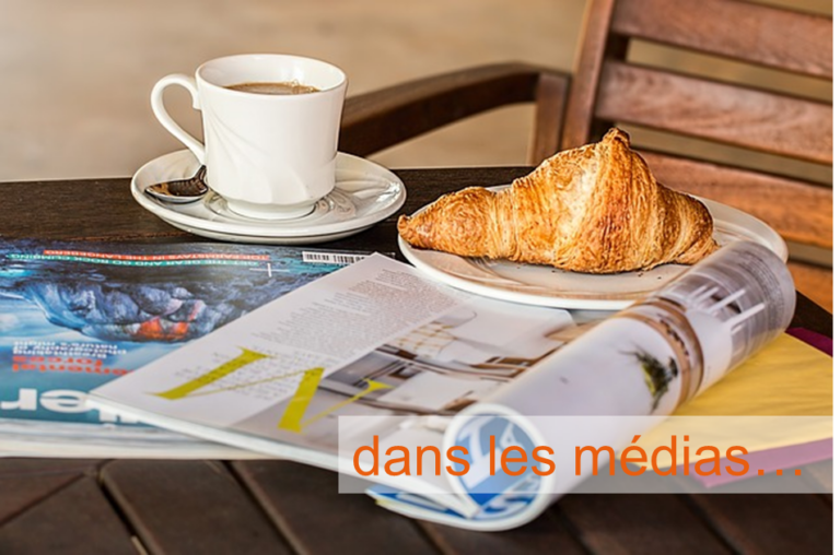 banniere rdp oct2018