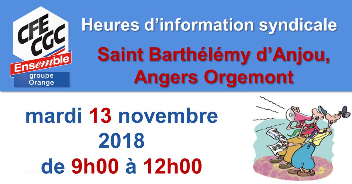 his angers 13 11 2018 generateur de bandeau fb
