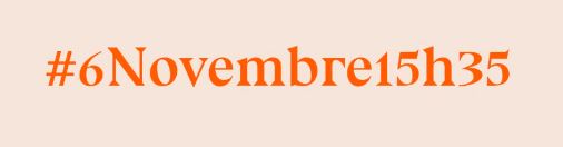 egalite salariale 112018