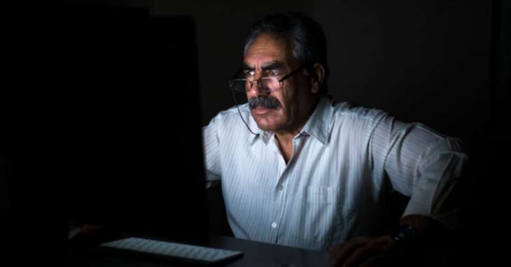 fracture numerique 012019