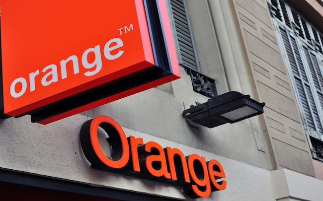 orange 2 shutterstock 1092659225 650x405