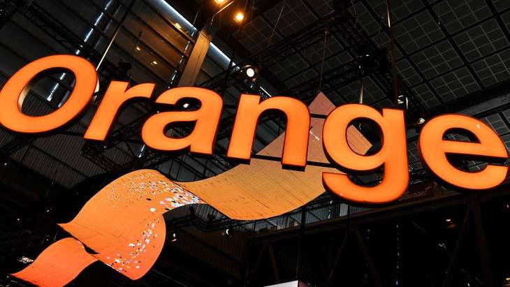 l operateur francais orange rachete basefarm le specialiste anglais des services informatiques dematerialises 6088839