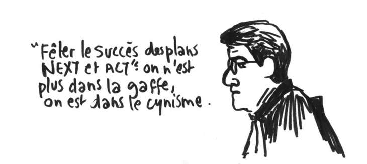 04 07 19 benoit 6 768x344