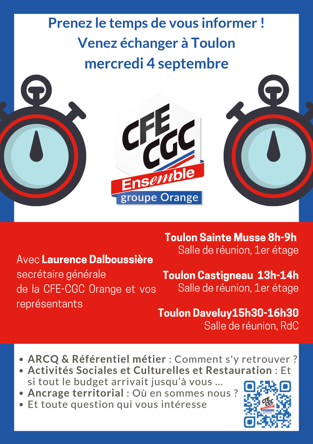 TOULON 4 SEPTEMBRE 2019