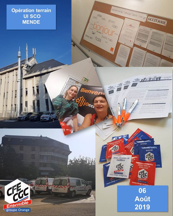 operation terrain ui sco mende