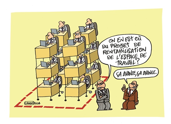 orange cfe cgc exe ca avance 500