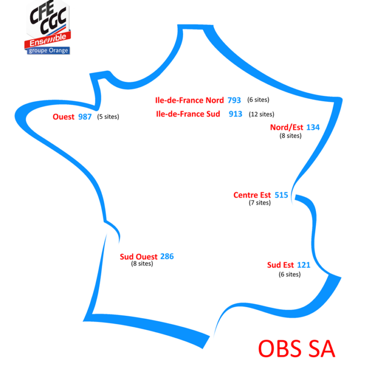 carte france cfe cgcpng