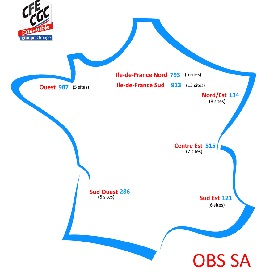 carte france cfe cgcpng