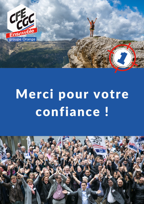 merci election pro 2019