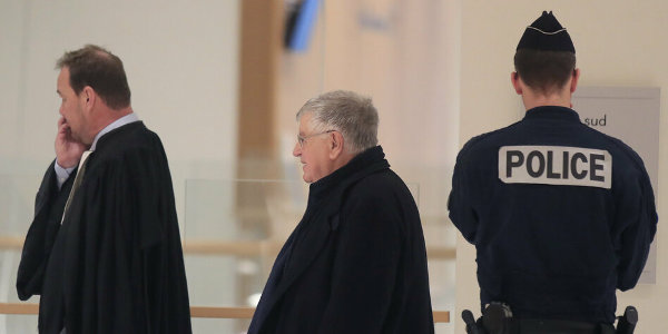 didier lombard 3 122019