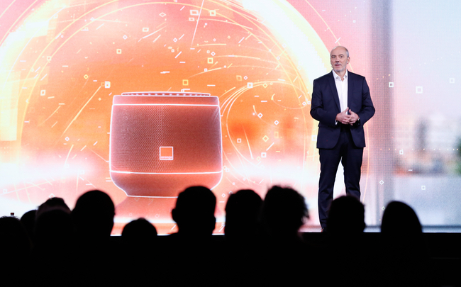 stephane richard orange djingo