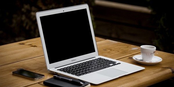 portable smartphone maison 032020