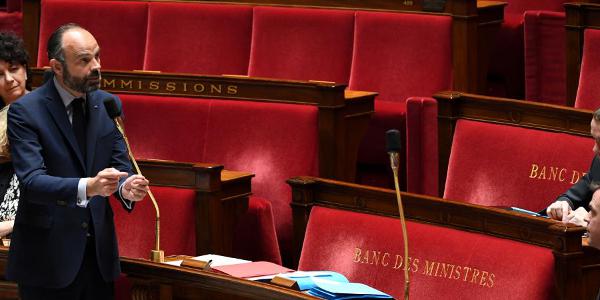 edouard philippe 042020