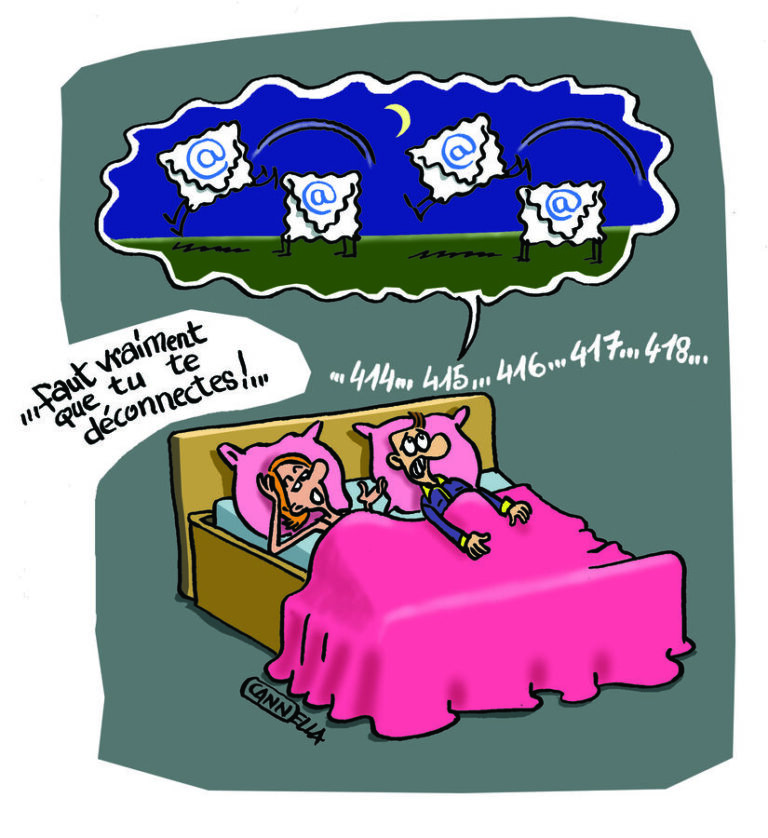 orange cfe cgc exe mails moutons