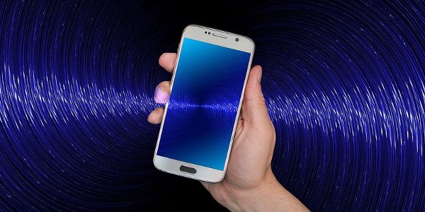 smartphone 042020 copy