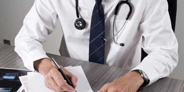 medecin travail 052020