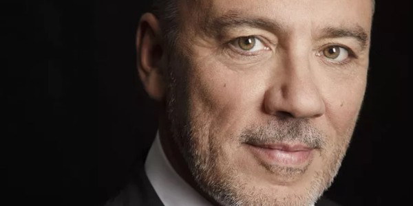 stephane richard 052020