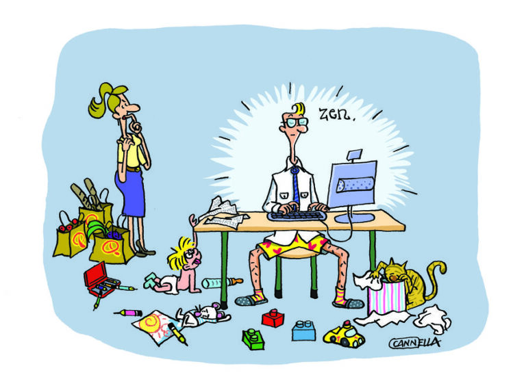 orange cfe cgc exe tltravail confin