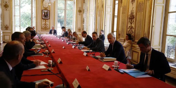 syndicats matignon 072020