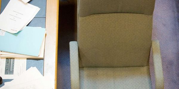 absenteisme entreprise 092020