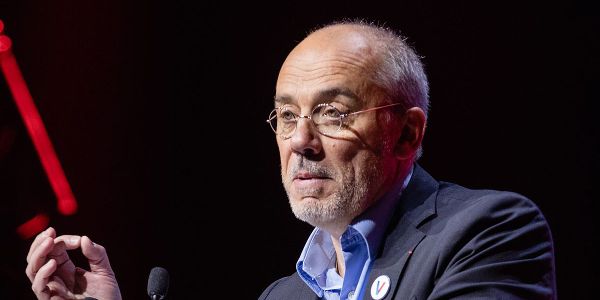 stephane richard 092020