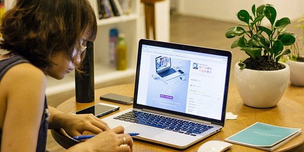 teletravail 092020 copy copy