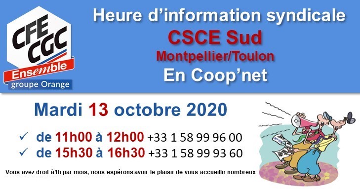 bandeau his csce sud 1310 copy