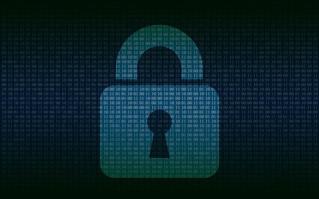 security 4907127 640