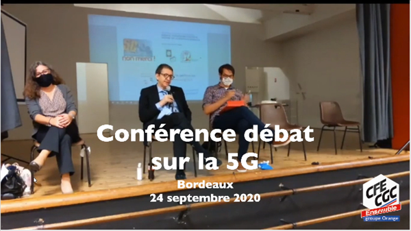 debat5g