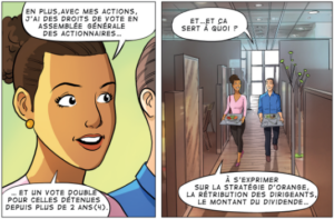 election cs orange actions bd cfe cgc orange et cftc bulle3bis