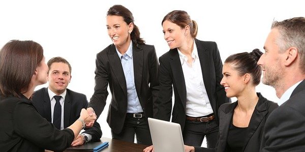 femmes travail 022021