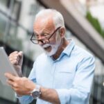 retraite heureux 022021