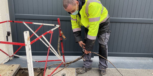 demantelement cuivre 032021