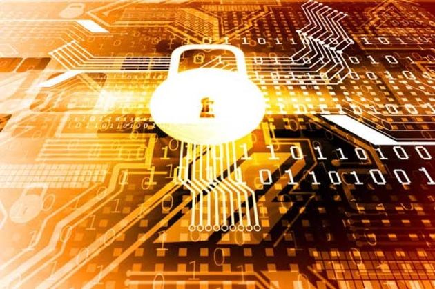 securite best practices