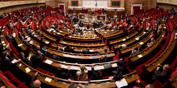 assemblee nationale 062021