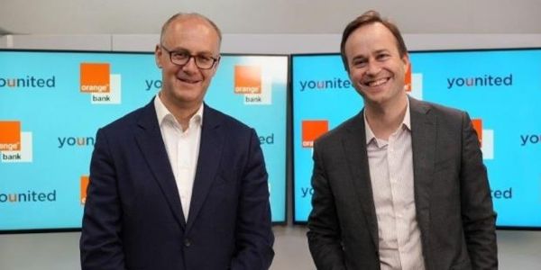 orange bank younited 062021